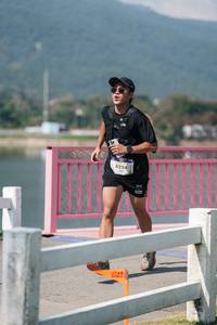 BIB: 
                            <button type="button" onclick="openModal(27247925)" class="btn btn-primary btn-sm float-right btn-popup" data-toggle="modal" data-target=".modal-high-quality">
                        <i class="fas fa-shopping-cart"></i> Add to Cart
                    </button>
                                            <button type="button" onclick="isThisMe(27247925, true)" class="btn btn-success btn-sm float-right btn-popup btn-isme hidden" data-toggle="tooltip" data-placement="bottom" title="นี่คือรูปของคุณใช่ไหม คลิกที่นี่เพื่อเอาเข้าอัลบั้ม">
                        <i class="fas fa-plus"></i> Add to album
                    </button>
                    <button type="button" onclick="isThisMe(27247925, false)" class="btn btn-warning btn-sm float-right btn-popup btn-isnotme hidden">
                        <i class="fas fa-ban"></i> Remove from album
                    </button>